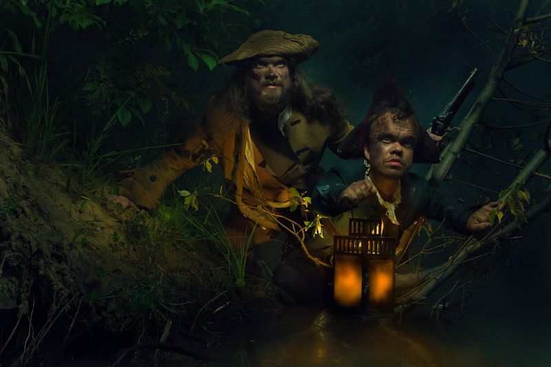 photo, digital, nikon, elinchrom, fashion, vampire, moscow, art, fin-art, germany \