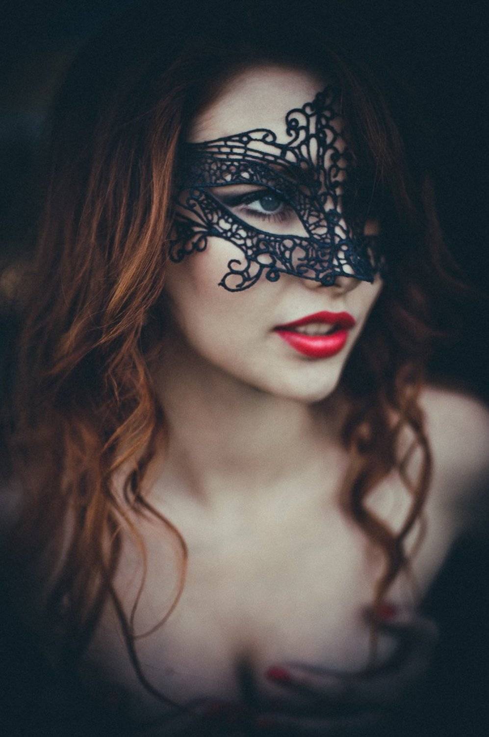 , Талинка Иванова