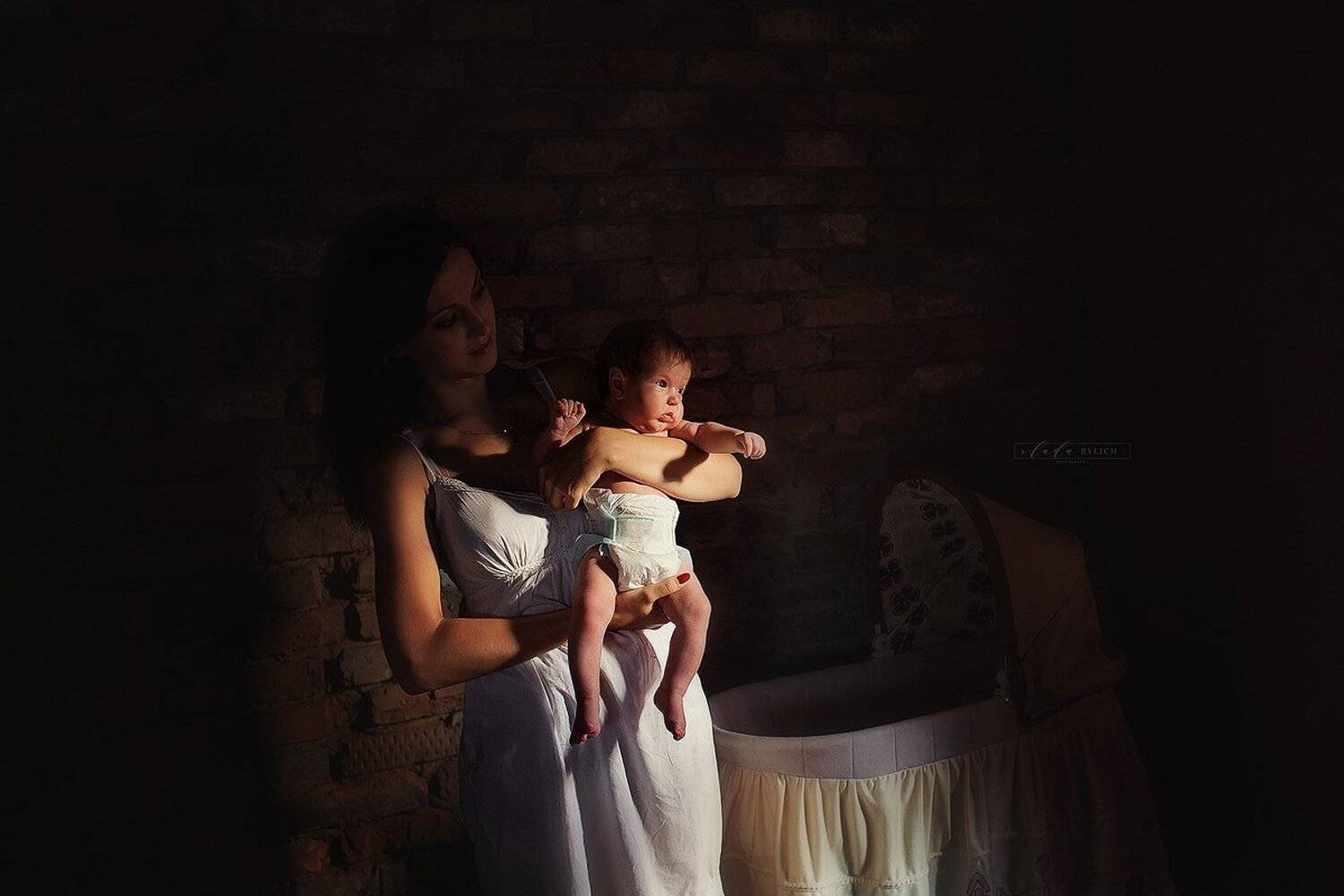 фотограф в краснодаре, фотограф краснодар, семейный фотограф, детский фотограф, влада былич, фотограф влада былич, Былич Влада