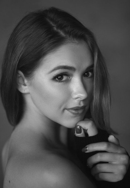 Katia фото превью