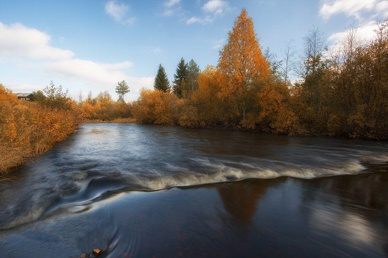 ******** фото превью