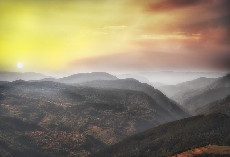Родопа фото превью