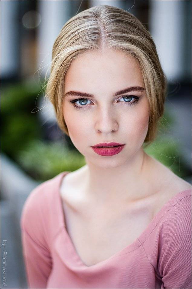 girl,portrait,light,street,beauty,fashion,eyes,moscow,свет,портрет,девушка, Ronrevuald