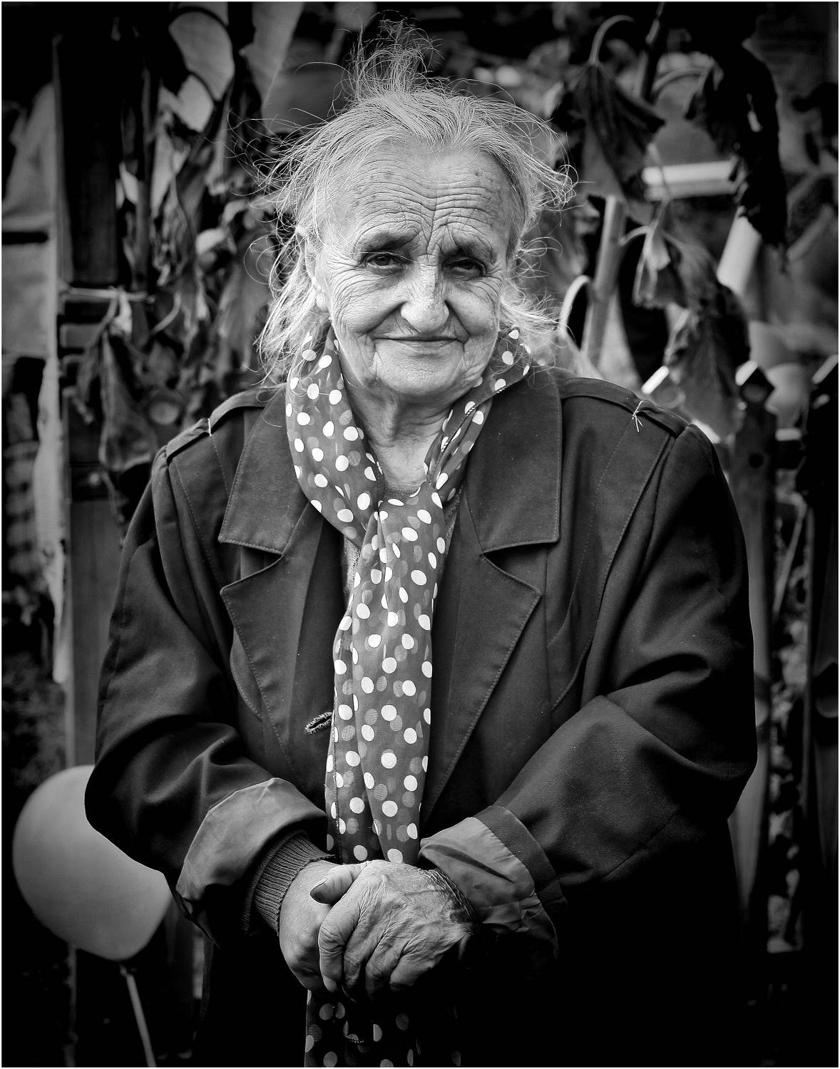 , Юрий  Храмутичев