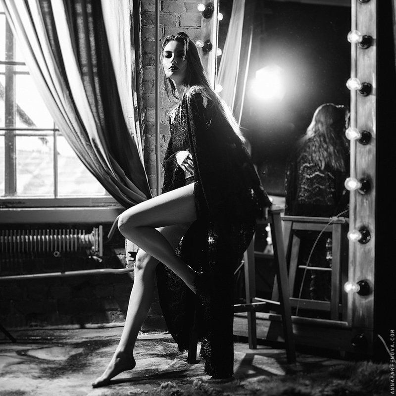 *** фото превью