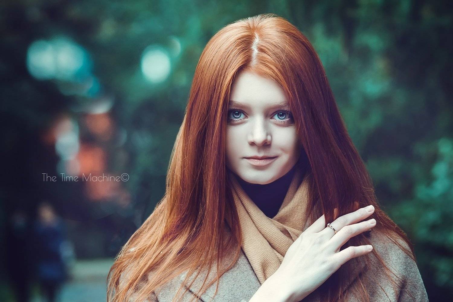 #михаилшестаков #фотографмихаилшестаков #thetimemachine   #thetimemachinephotography #autor2013 портрет, Михаил Бове