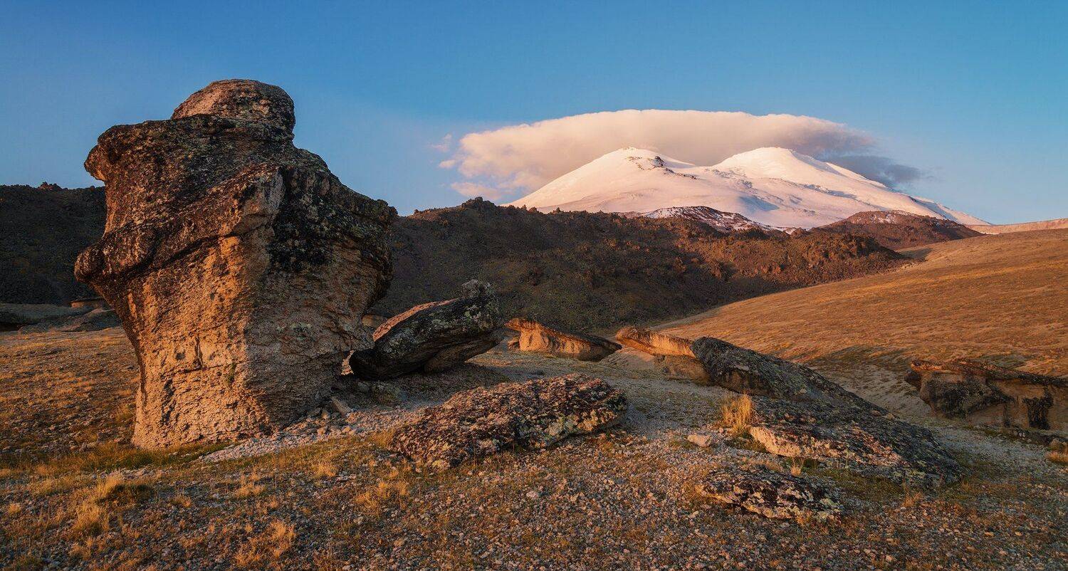 , Шевченко Юрий