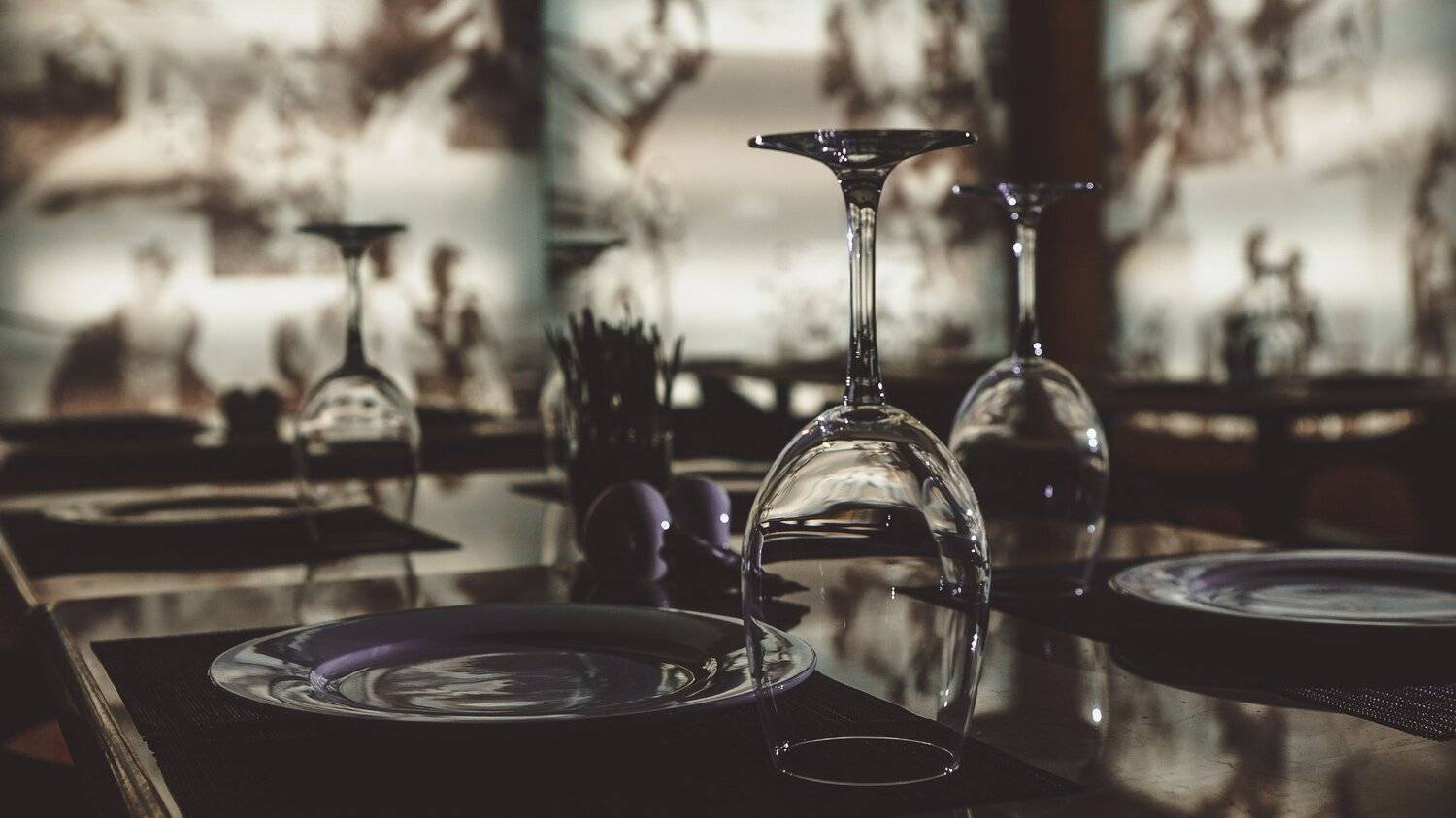 , Астрид Екатерина