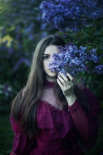 spring melody