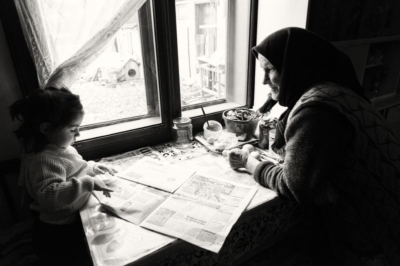 *** фото превью