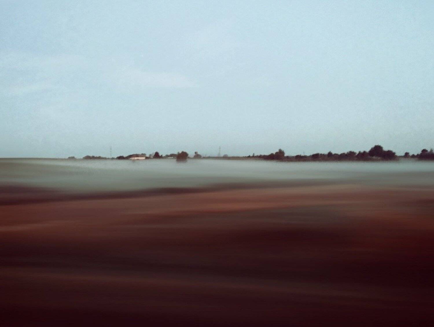 #iPhone, #Picsart, Artur Politov
