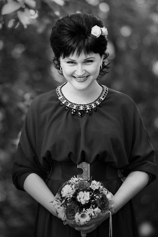 Ирина фото превью