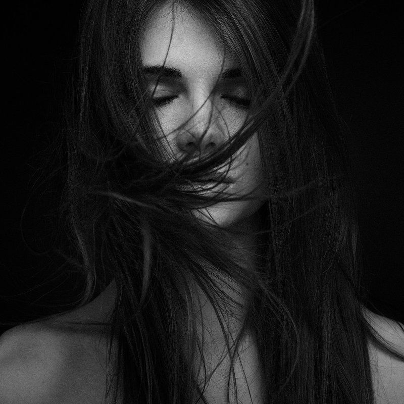 Kristina фото превью