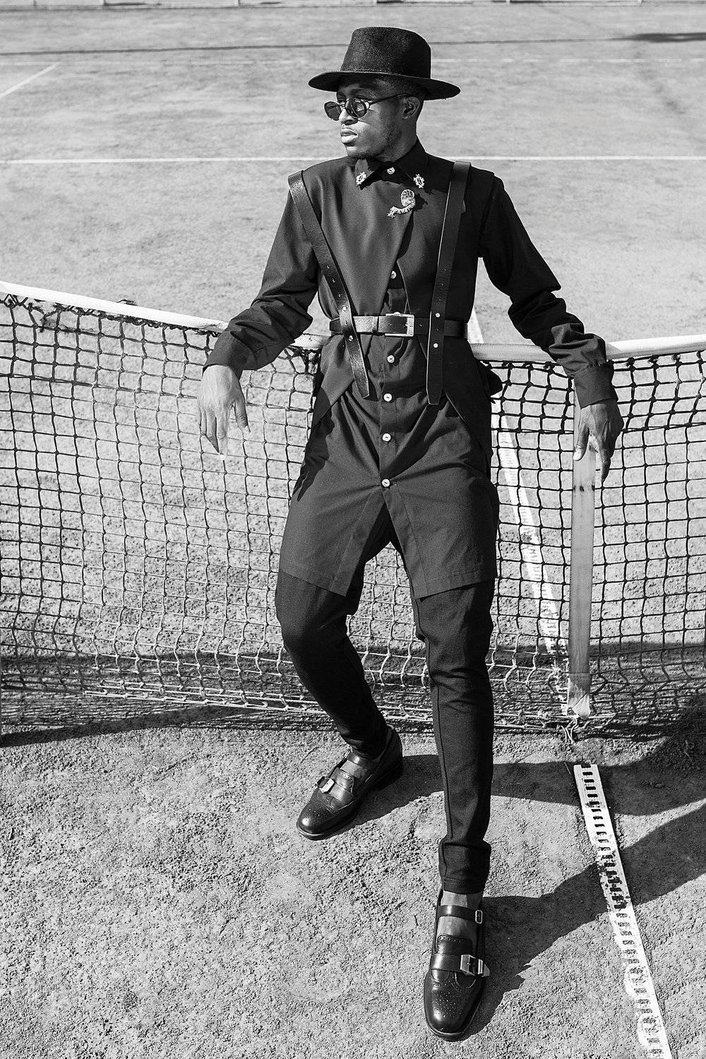 #mercedesfashionweek, #mercedesfashionweekkiev, #mfw, #bw, #fashion, #armenia, #black, #blackandwhite, #tusho, #tushobarseghyan, Tusho