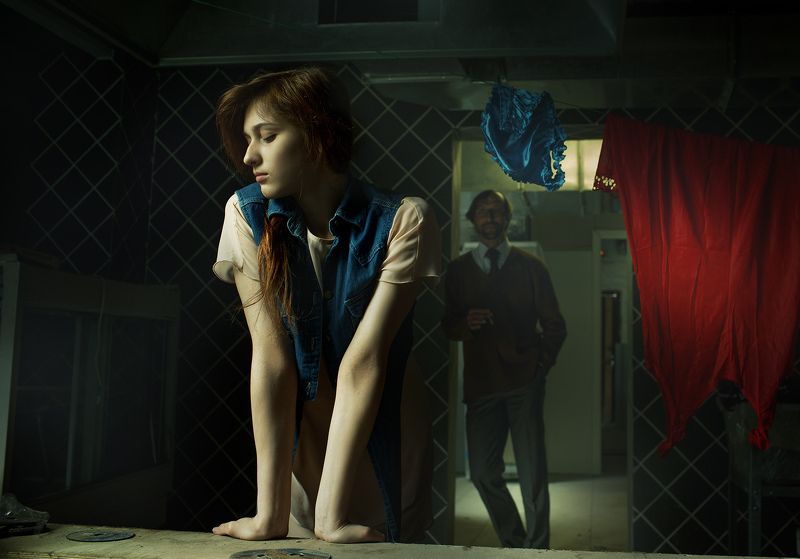 Лолита фото превью