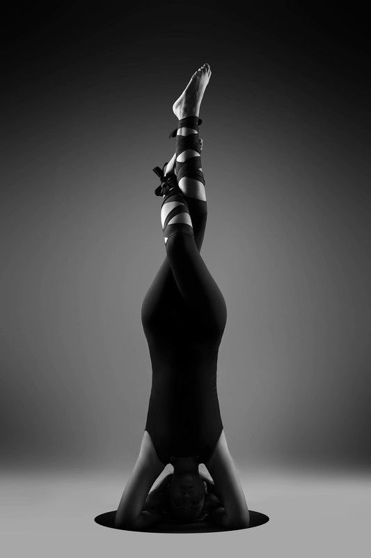 performance iranian фото превью