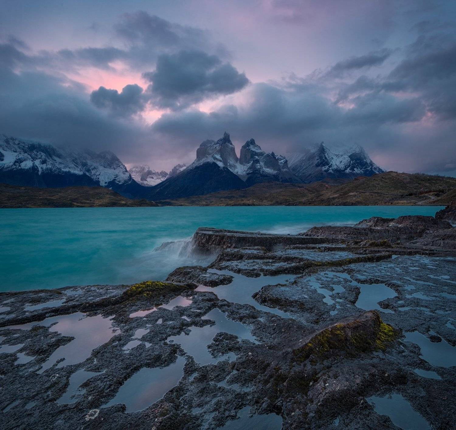 sv-phototravel.com, патагония, Валерий Щербина (sv-phototravel.com)