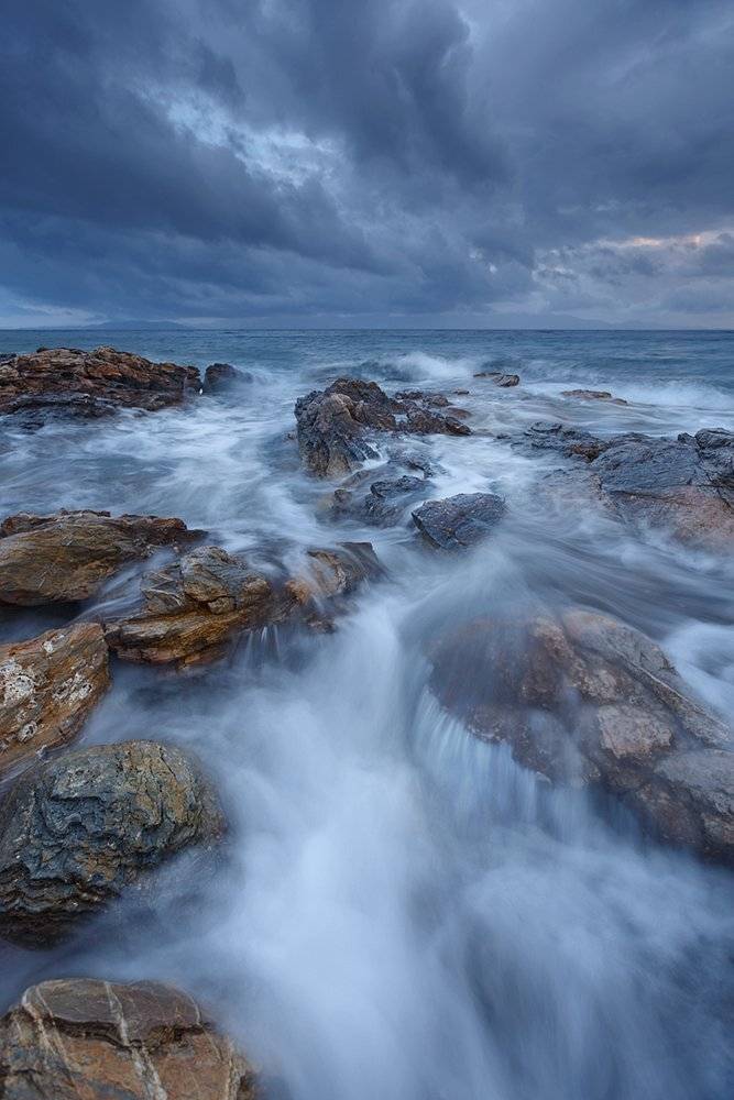 , Kani (kanipolat.com) Polat