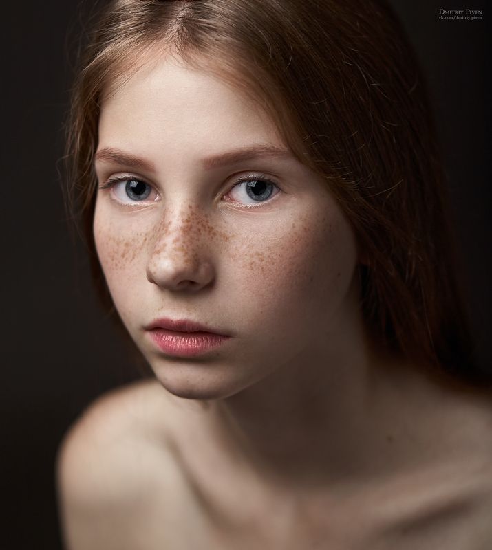 Анастасия фото превью