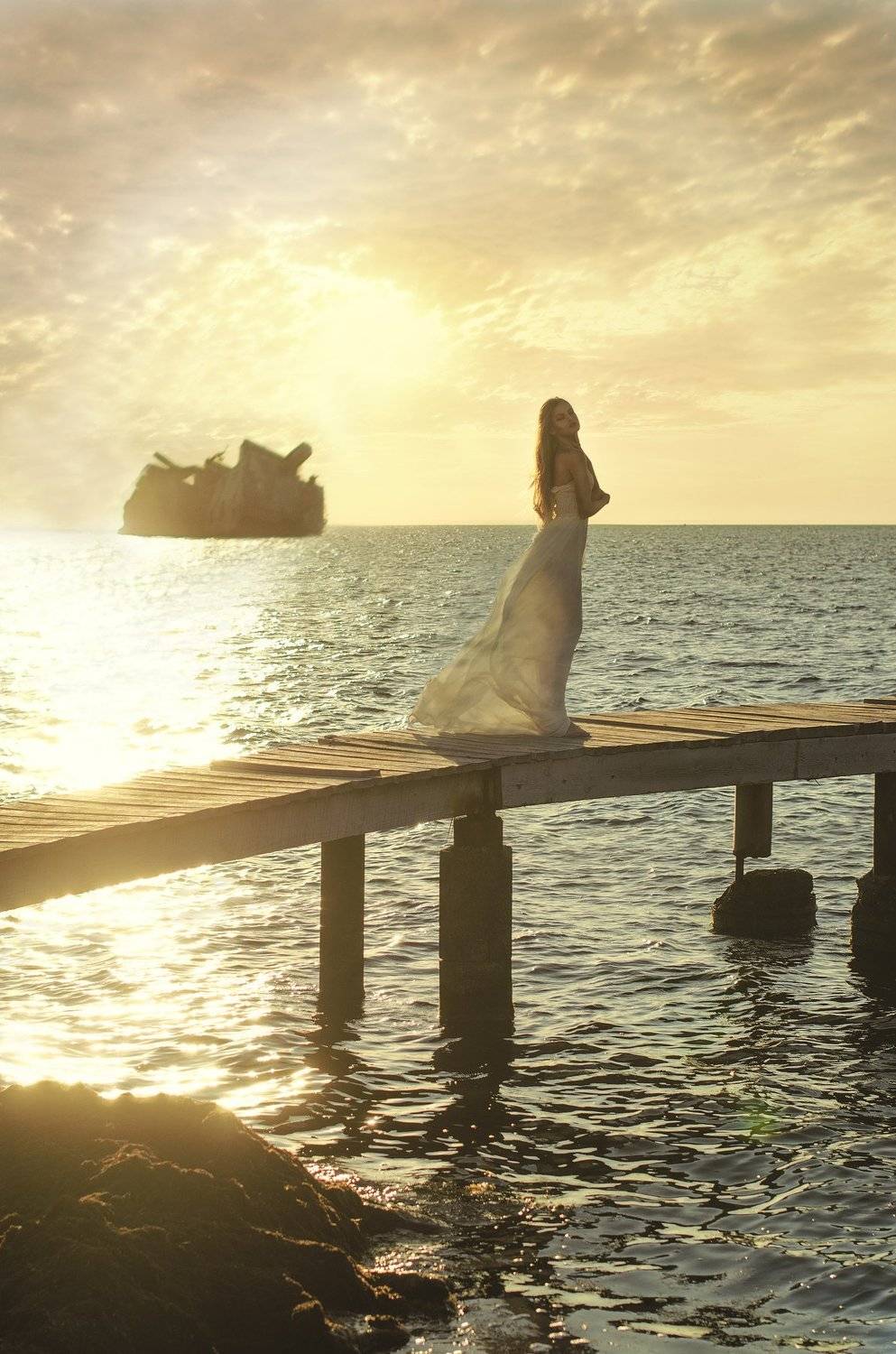 , Виктория Клименок