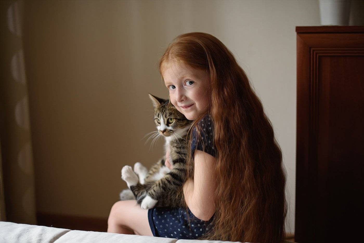 , Юлия Полуэктова