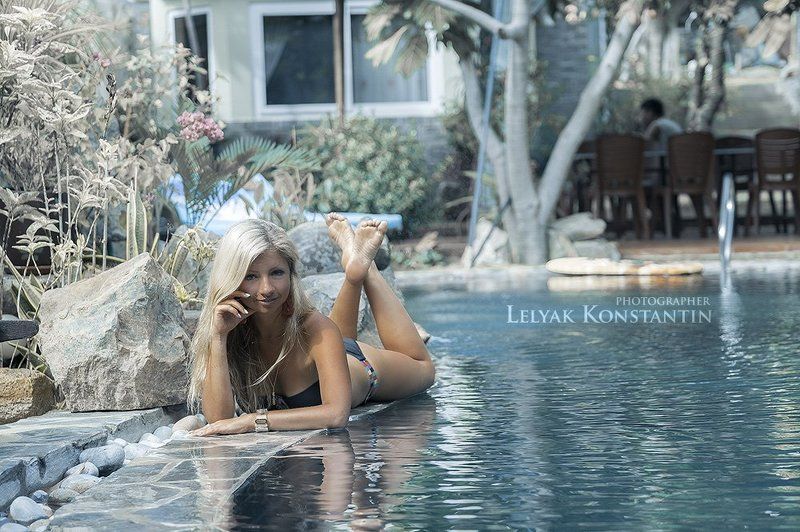 Vietnam Life фото превью