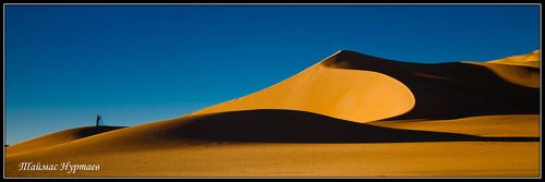 ТАКАЯ  ВОТ   САХАРА