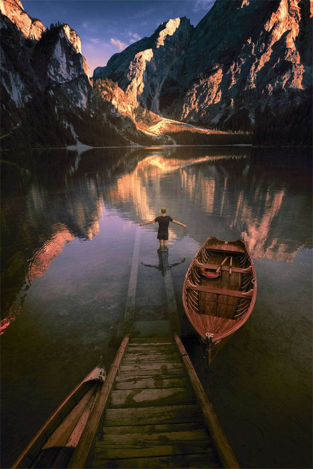 , Михалюк Сергей *