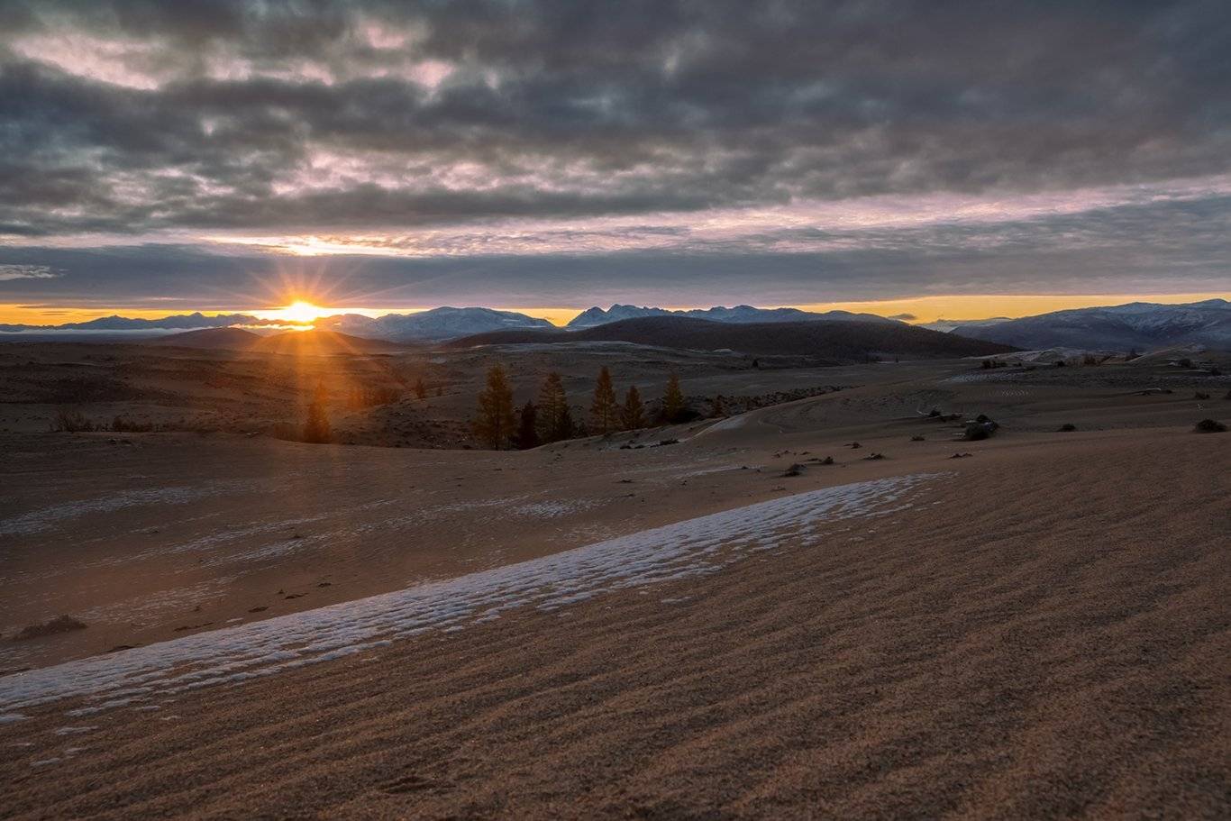 , Андрей Ершов