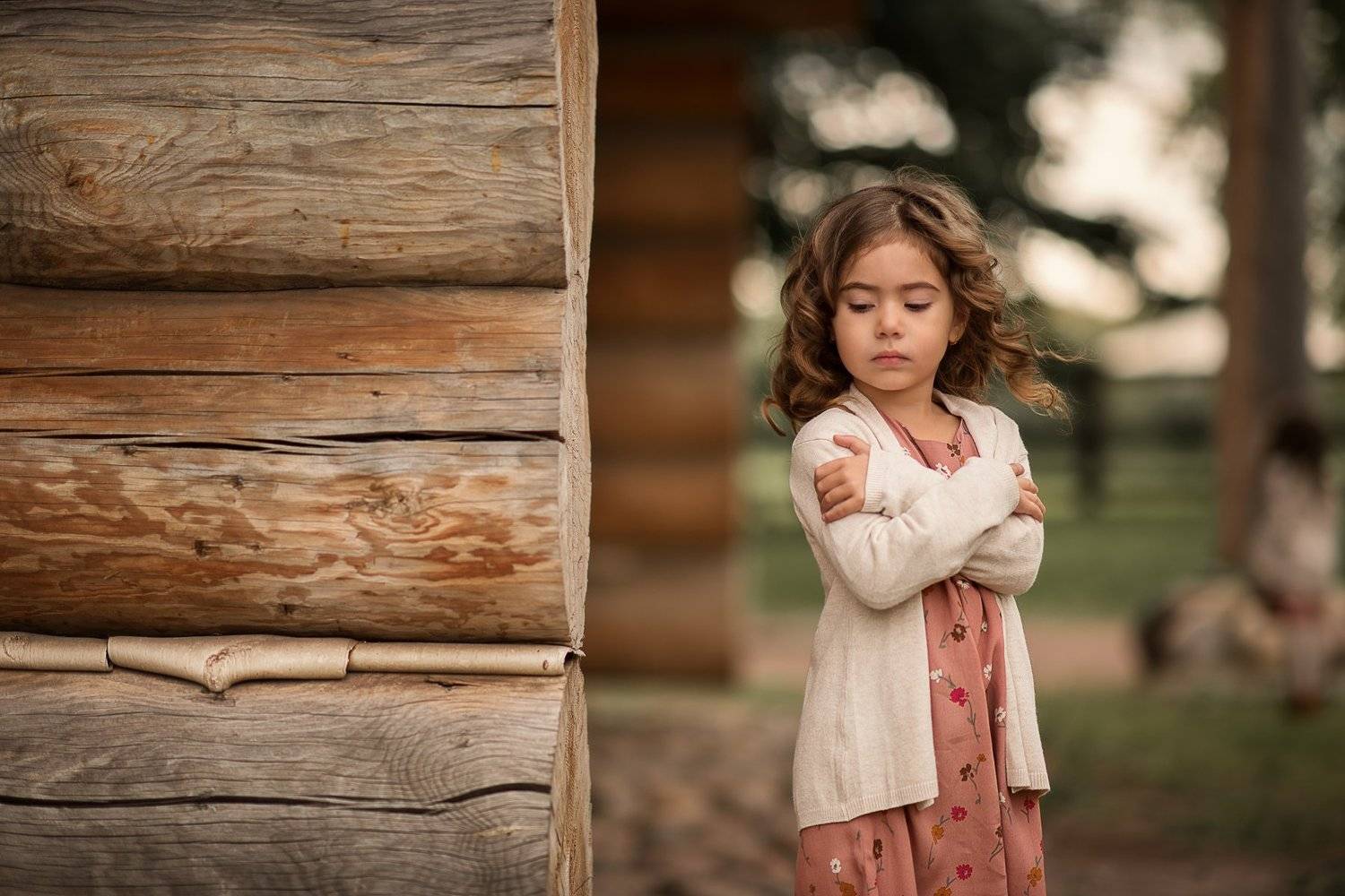 , Юлия Кубар