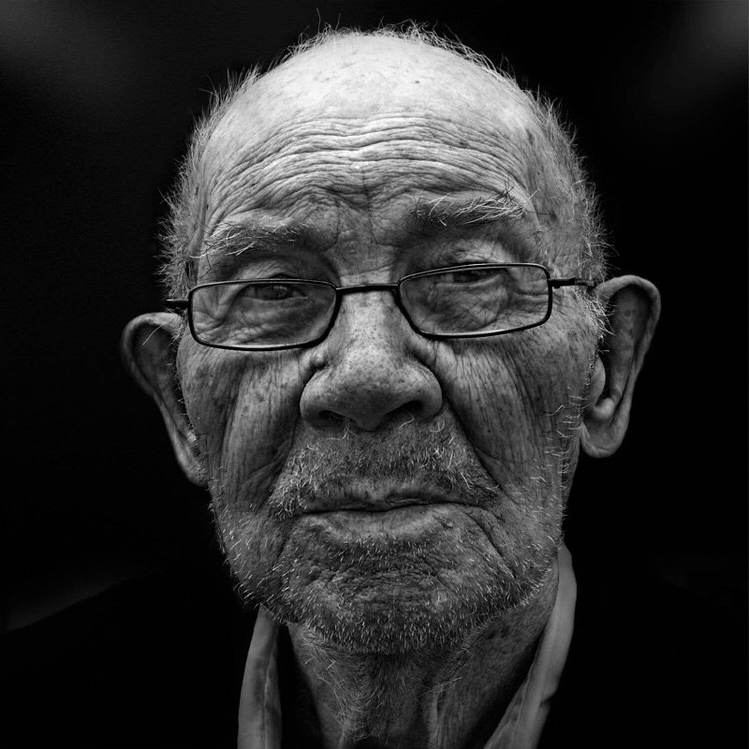 улица ,город ,люди ,лица ,портрет ,санкт-петербург, street photography, Юрий Калинин