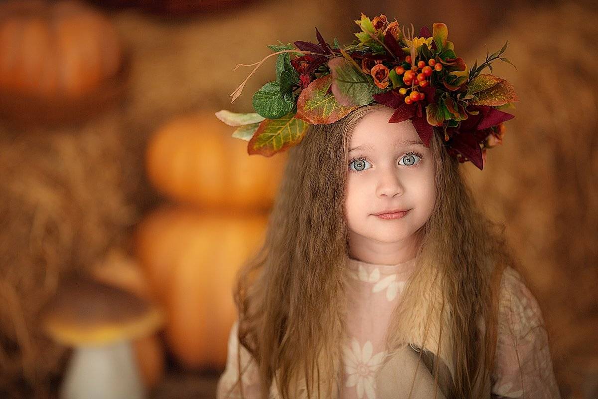 фотостудия, фотосессия, студия, ребенок, радость, счастье, портрет, осень, маленькие, дети, красотка, детское, фото, детский, фотограф, детский, и, семейный, фотограф, ольга, францева, детские, фото, детская, фотосессия, дети, на, фото, дети, девочка, Францева Ольга