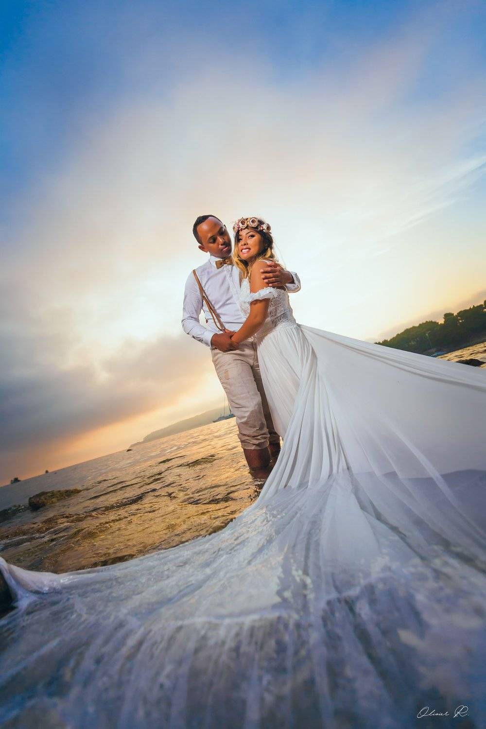 , Liva Olivier Razanadimby