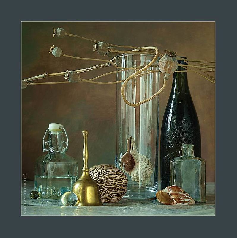 аквариум. 2017 фото превью