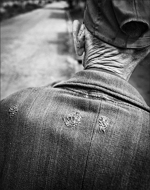 , Denis Buchel (Денис Бучель)