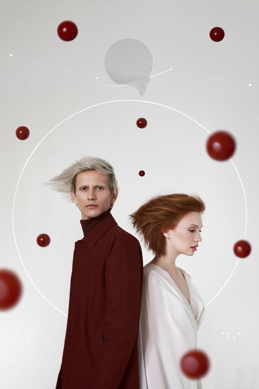 арт, портрет, фото, Филипп Рабачев