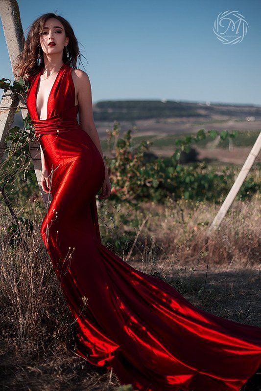 София фото превью