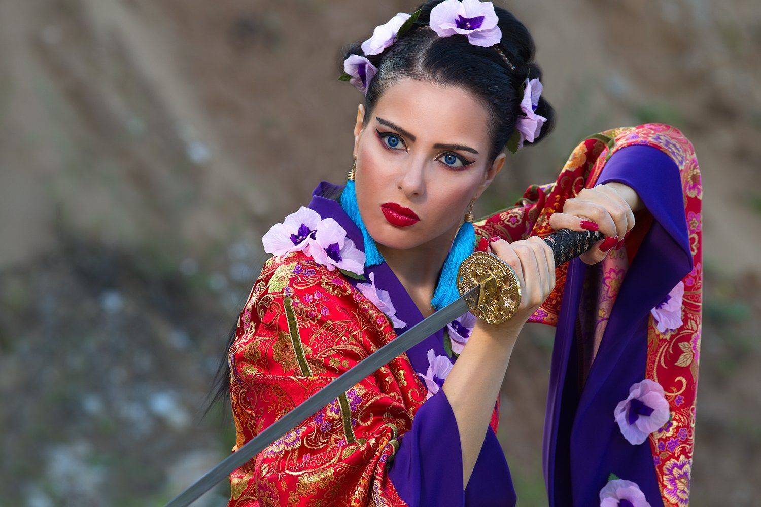 , Сергей Кузнецов