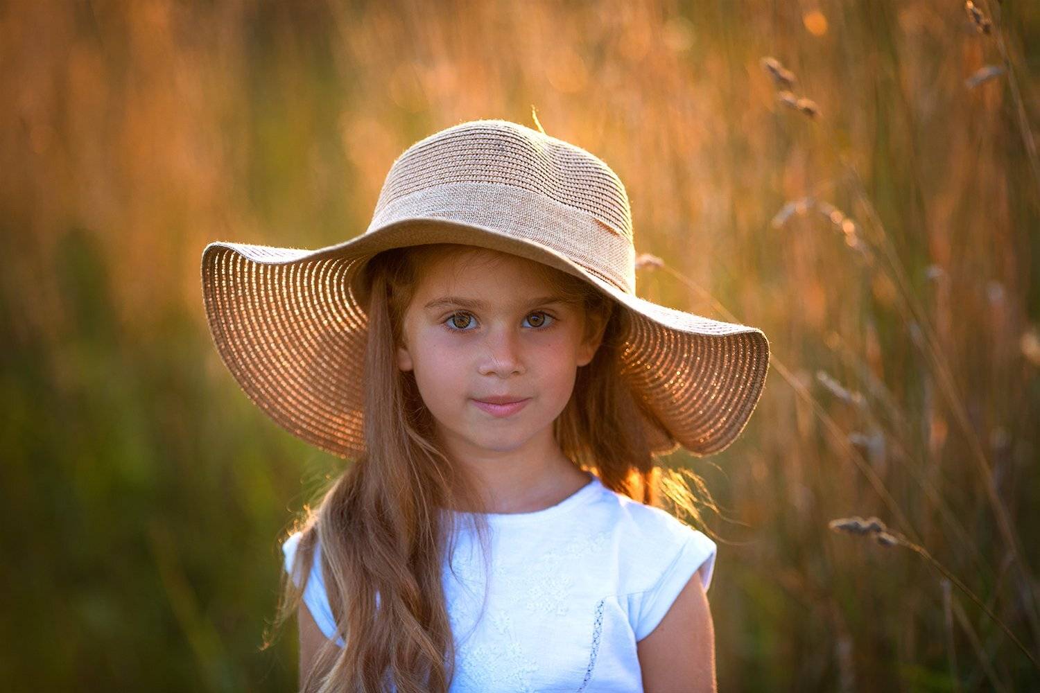 , Наталья Попова