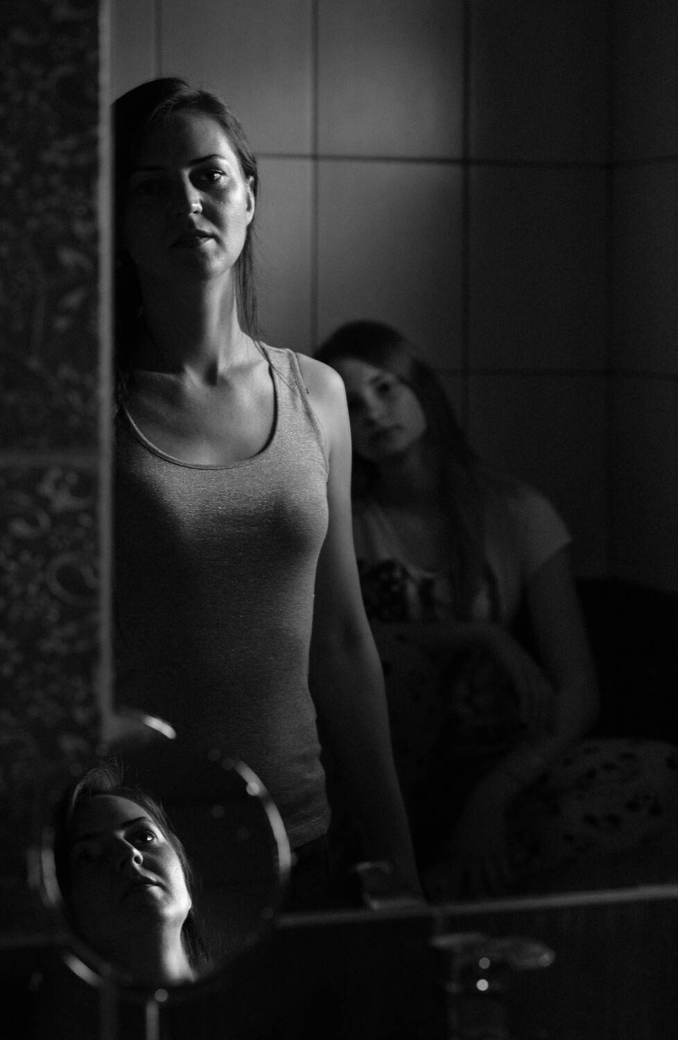 , Artur Politov