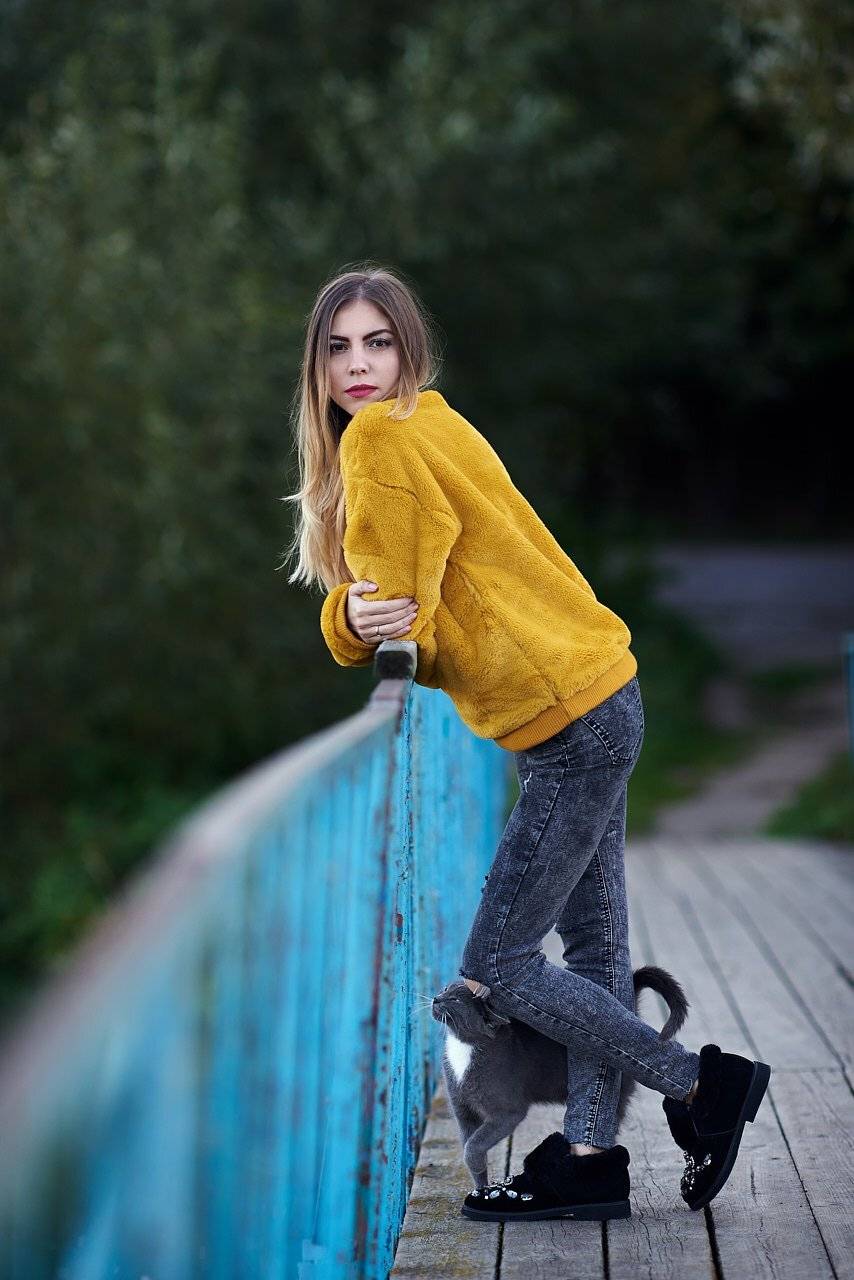 , Веселов Александр