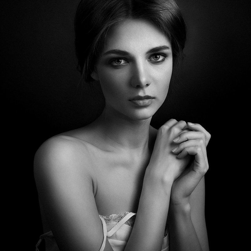 Kristina фото превью