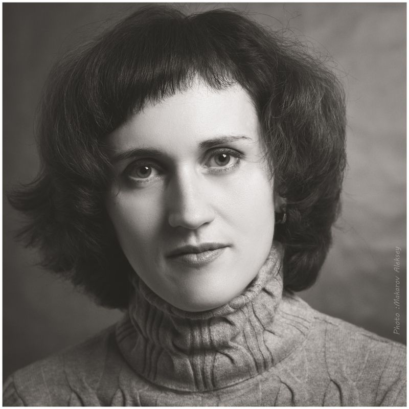 *** фото превью