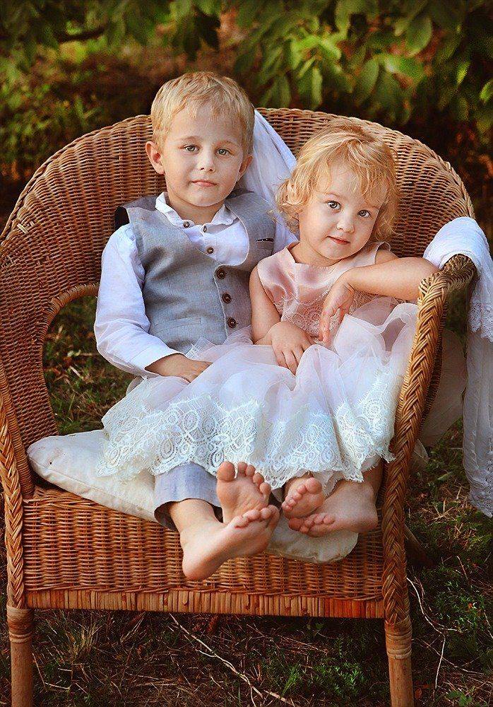 , Марина Володько