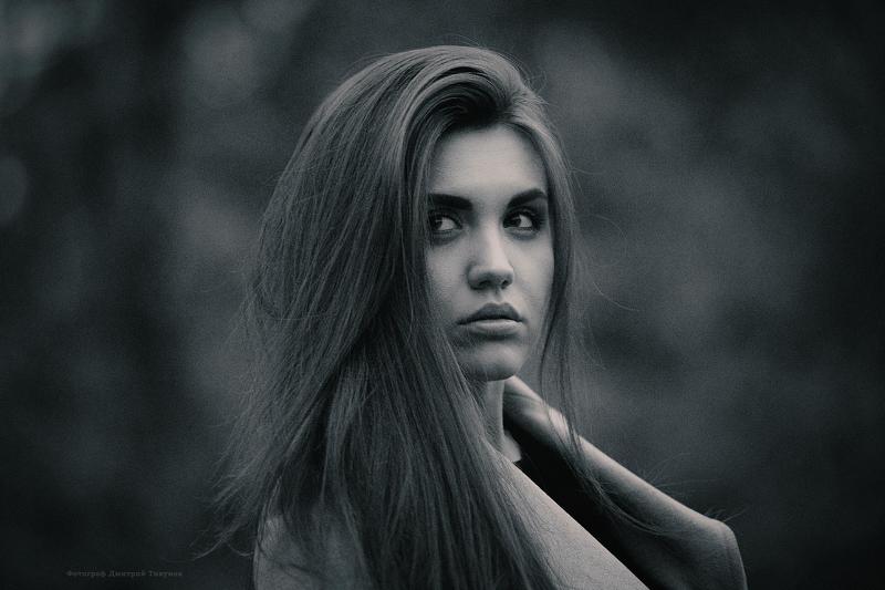 катерина  фото превью