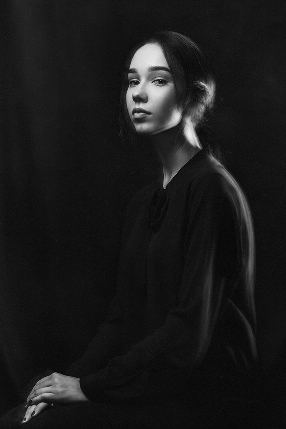 , Рублёв Дмитрий