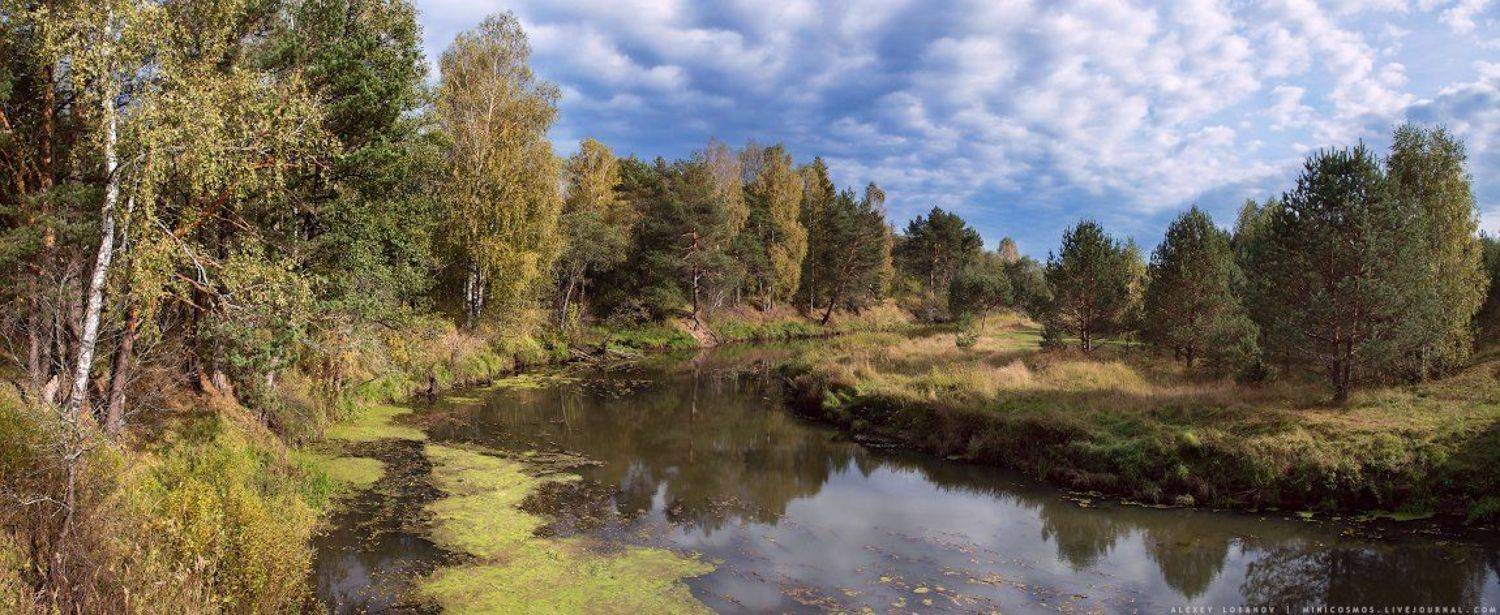 , Алексей Лобанов