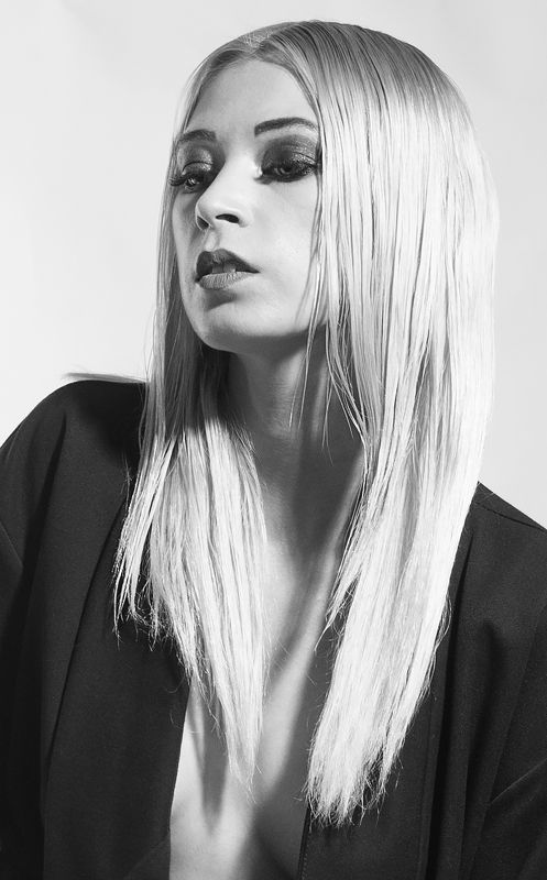 *** фото превью