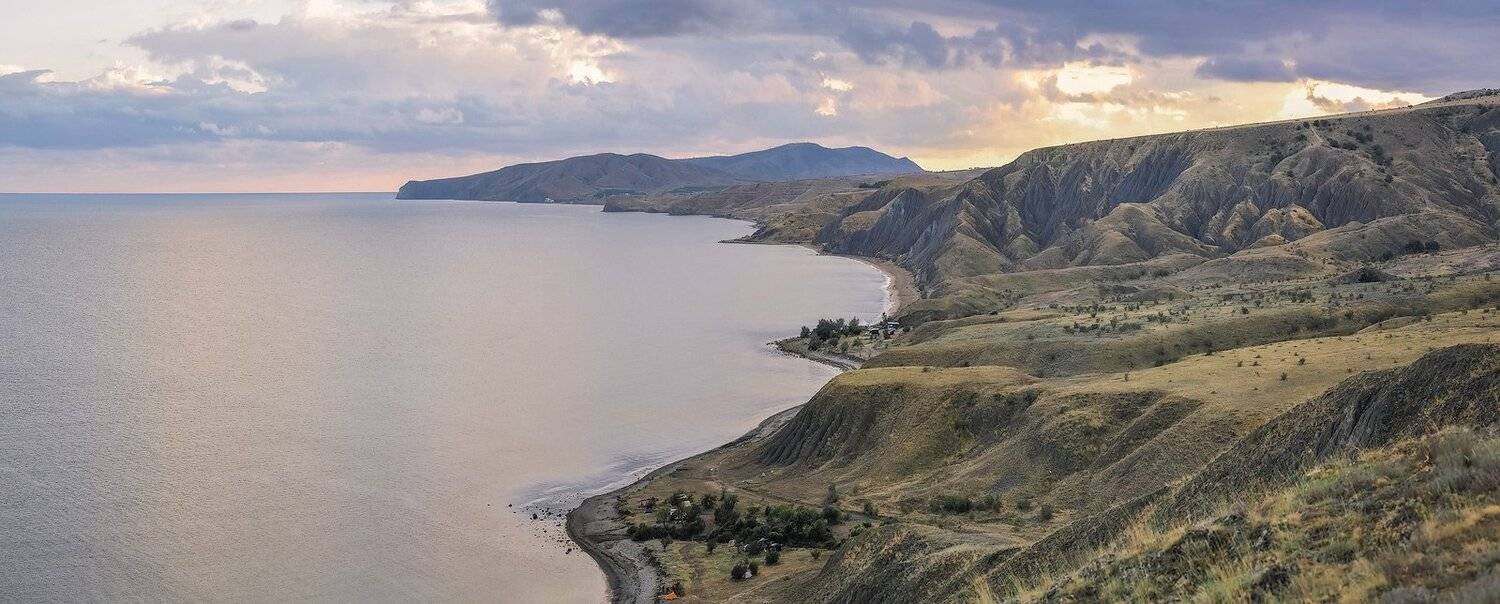 , Борис Пирог