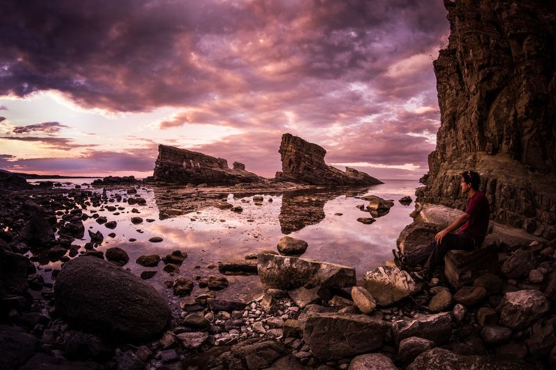 Waiting фото превью